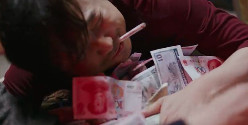 告別硬廣與農(nóng)村刷墻，2019年的電影營銷看準(zhǔn)這五大趨勢