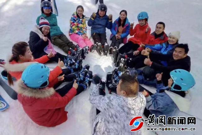 羅田紅花尖的“禮遇文化” 黃岡新聞網(wǎng)