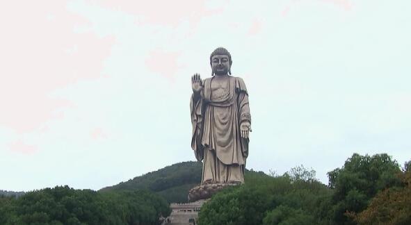 馬山：做好全域旅游示范 更好滿足游客需求