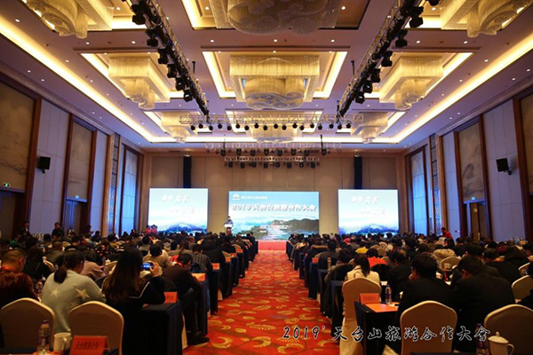 轉(zhuǎn)發(fā)提醒 謹(jǐn)防這六種春運(yùn)購(gòu)票騙局！