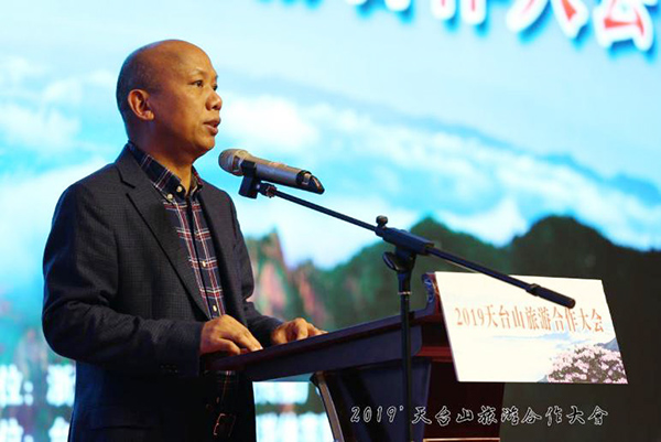 轉(zhuǎn)發(fā)提醒 謹(jǐn)防這六種春運(yùn)購(gòu)票騙局！