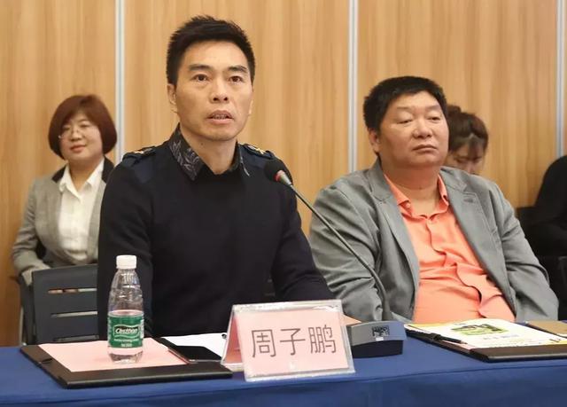 第十六屆“國字號(hào)”中博會(huì)五大優(yōu)勢構(gòu)建泛家居發(fā)展平臺(tái)