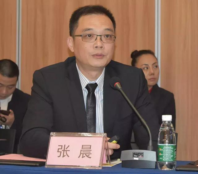 第十六屆“國字號(hào)”中博會(huì)五大優(yōu)勢構(gòu)建泛家居發(fā)展平臺(tái)