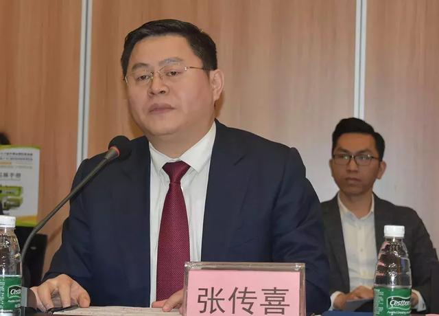 第十六屆“國字號(hào)”中博會(huì)五大優(yōu)勢構(gòu)建泛家居發(fā)展平臺(tái)