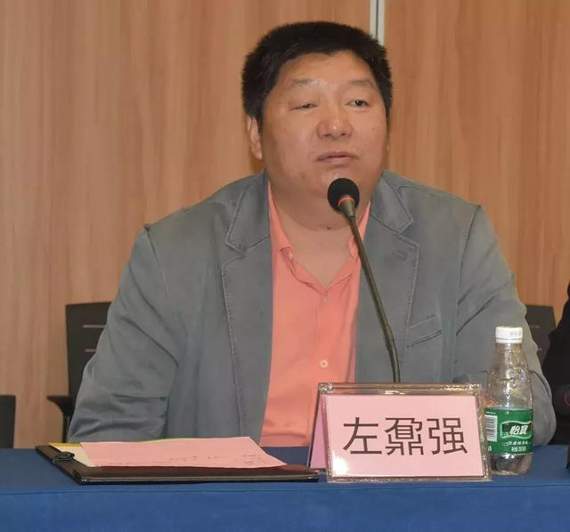 第十六屆“國字號(hào)”中博會(huì)五大優(yōu)勢構(gòu)建泛家居發(fā)展平臺(tái)