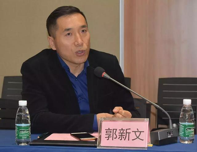 第十六屆“國字號(hào)”中博會(huì)五大優(yōu)勢構(gòu)建泛家居發(fā)展平臺(tái)