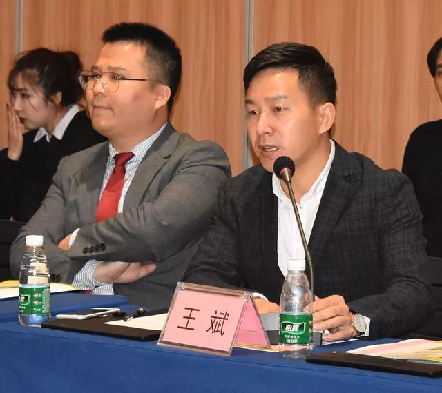 第十六屆“國字號(hào)”中博會(huì)五大優(yōu)勢構(gòu)建泛家居發(fā)展平臺(tái)