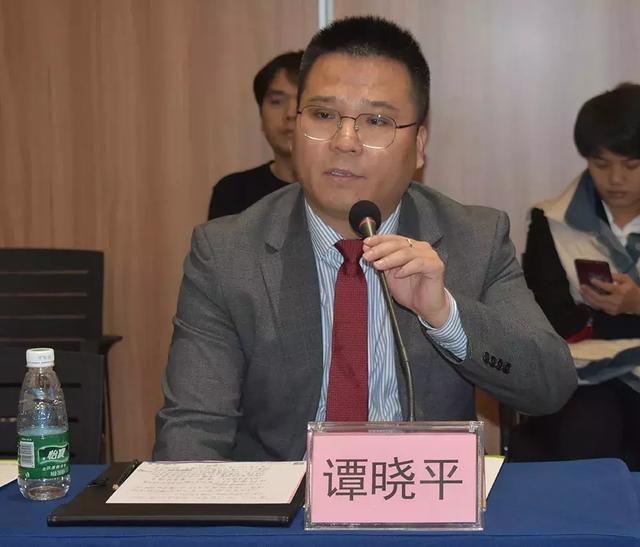 第十六屆“國字號(hào)”中博會(huì)五大優(yōu)勢構(gòu)建泛家居發(fā)展平臺(tái)