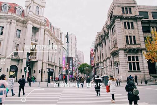 武漢邀請(qǐng)89高校大學(xué)生“丈量”最美街道 2019大學(xué)生城市街道設(shè)計(jì)大賽啟動(dòng)