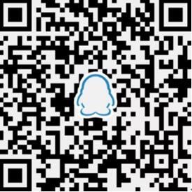 武漢邀請(qǐng)89高校大學(xué)生“丈量”最美街道 2019大學(xué)生城市街道設(shè)計(jì)大賽啟動(dòng)