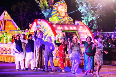 福州：全域旅游，開(kāi)啟三產(chǎn)躍升新引擎