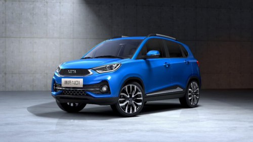 酸甜苦辣近年終，新能源車企如何過年？