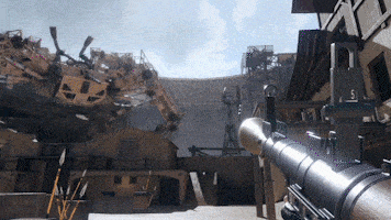 CFHD冬季先遣直播第二日 民間大神狂秀花式操作