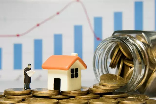 養(yǎng)老金結(jié)余近5萬億可支付17個月，具備較強支撐能力！