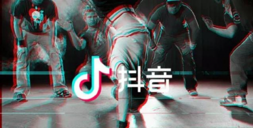 抖音掀起吃蜜蒜熱潮，和鮮如何玩轉(zhuǎn)抖音營(yíng)銷？