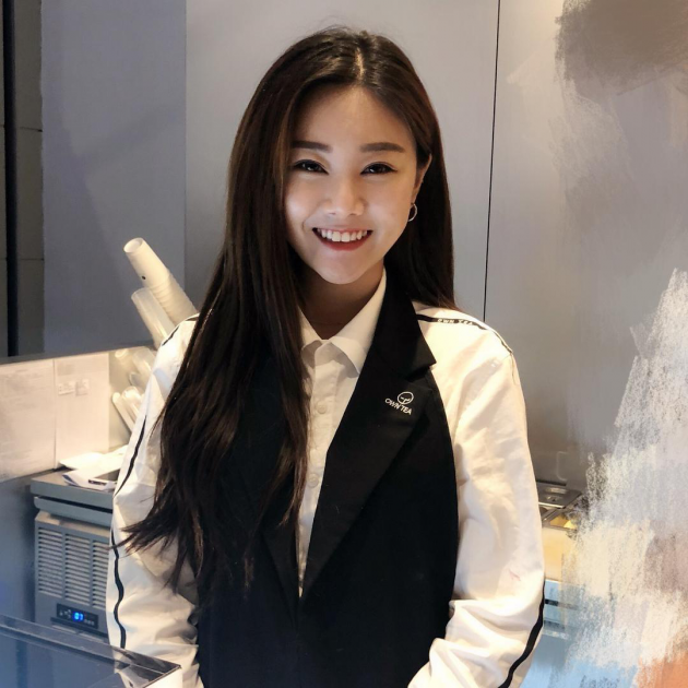 娛樂(lè)廣播網(wǎng)