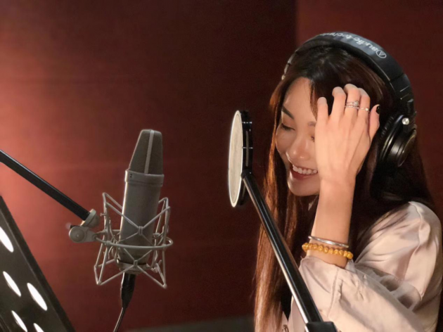 娛樂(lè)廣播網(wǎng)