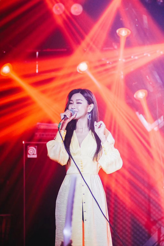 娛樂(lè)廣播網(wǎng)