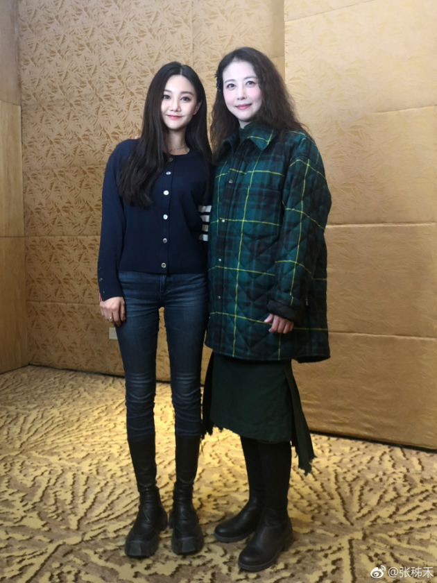 娛樂(lè)廣播網(wǎng)