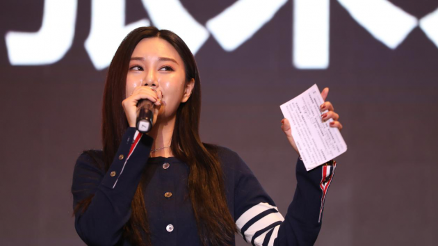 娛樂(lè)廣播網(wǎng)