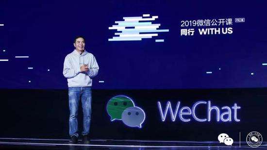 社交江湖再起波瀾：留給今日頭條的是社交還是社區(qū)？