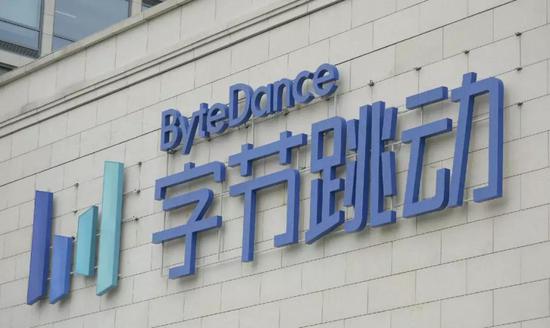 社交江湖再起波瀾：留給今日頭條的是社交還是社區(qū)？