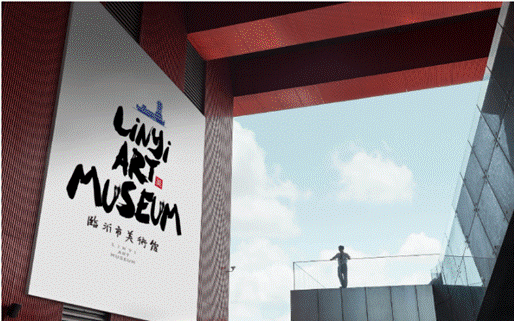 企業(yè)品牌營(yíng)銷避免踩雷 到一品威客網(wǎng)尋找科學(xué)指導(dǎo)方案