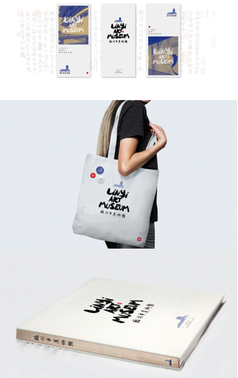 企業(yè)品牌營(yíng)銷避免踩雷 到一品威客網(wǎng)尋找科學(xué)指導(dǎo)方案