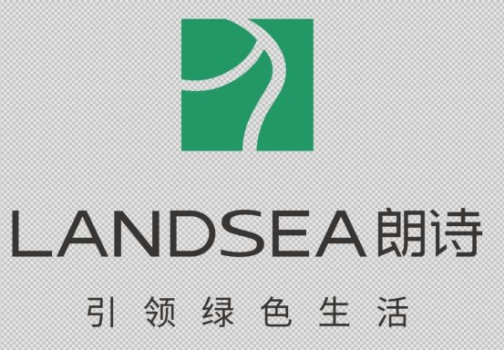 朗詩物業(yè)打造外拓項(xiàng)目 期待與更多同行合作共贏