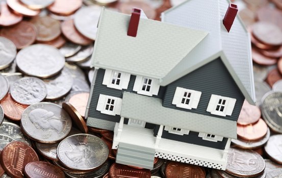 朗詩物業(yè)打造外拓項(xiàng)目 期待與更多同行合作共贏