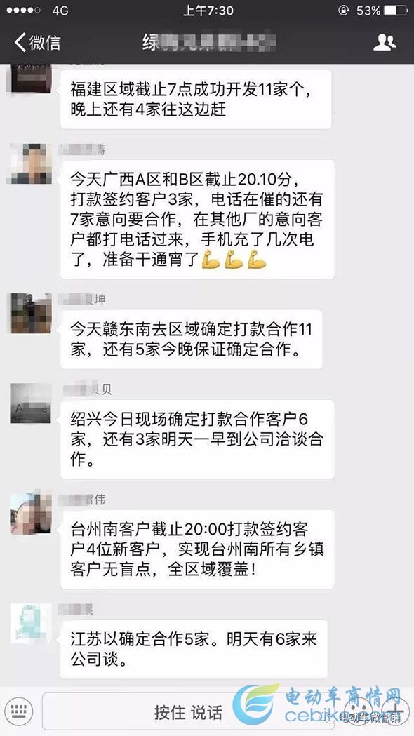 回顧2018，綠駒一步一個(gè)腳??！展望2019，綠駒行在路上！斗志昂揚(yáng)！