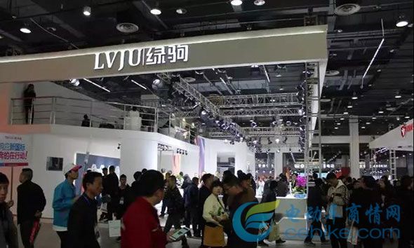 回顧2018，綠駒一步一個(gè)腳??！展望2019，綠駒行在路上！斗志昂揚(yáng)！