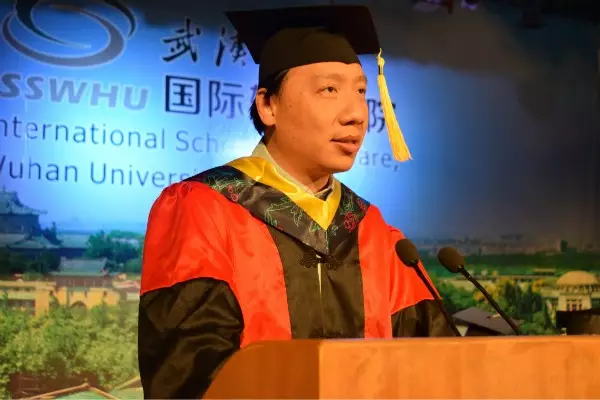 計算創(chuàng)新驅(qū)動智能農(nóng)牧-新計算模式與應(yīng)用高峰論壇