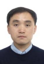 計算創(chuàng)新驅(qū)動智能農(nóng)牧-新計算模式與應(yīng)用高峰論壇