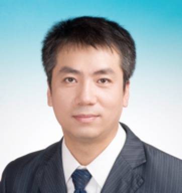 計算創(chuàng)新驅(qū)動智能農(nóng)牧-新計算模式與應(yīng)用高峰論壇