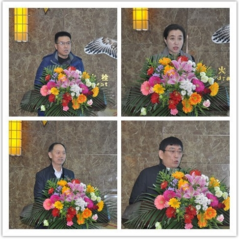 山西省第二屆國際風(fēng)箏節(jié)暨懷仁市首屆民俗文化節(jié)新聞發(fā)布會(huì)在晉舉辦