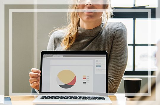 危機公關(guān)面前，企業(yè)更應(yīng)當(dāng)謹(jǐn)言慎行 - 金評媒