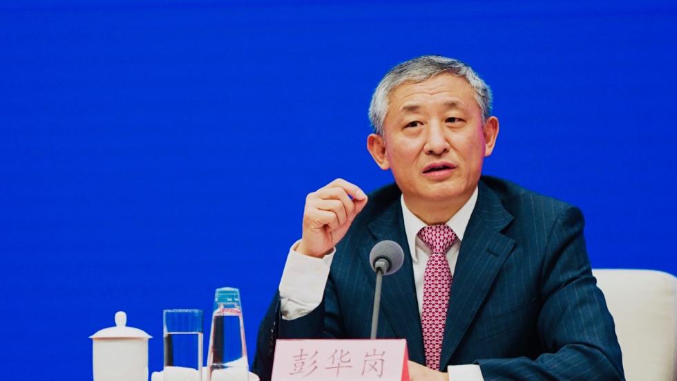 國資委：進(jìn)一步加大僵尸企業(yè)退出工作力度