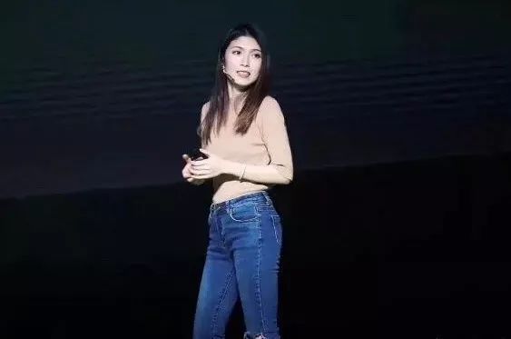 抖音、羅永浩、王欣發(fā)布會(huì)“撞車”，真是為了圍剿微信嗎？