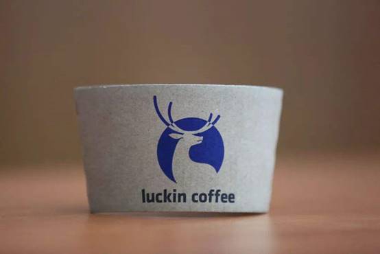 CMO楊飛:瑞幸咖啡營銷主打“軍體拳”