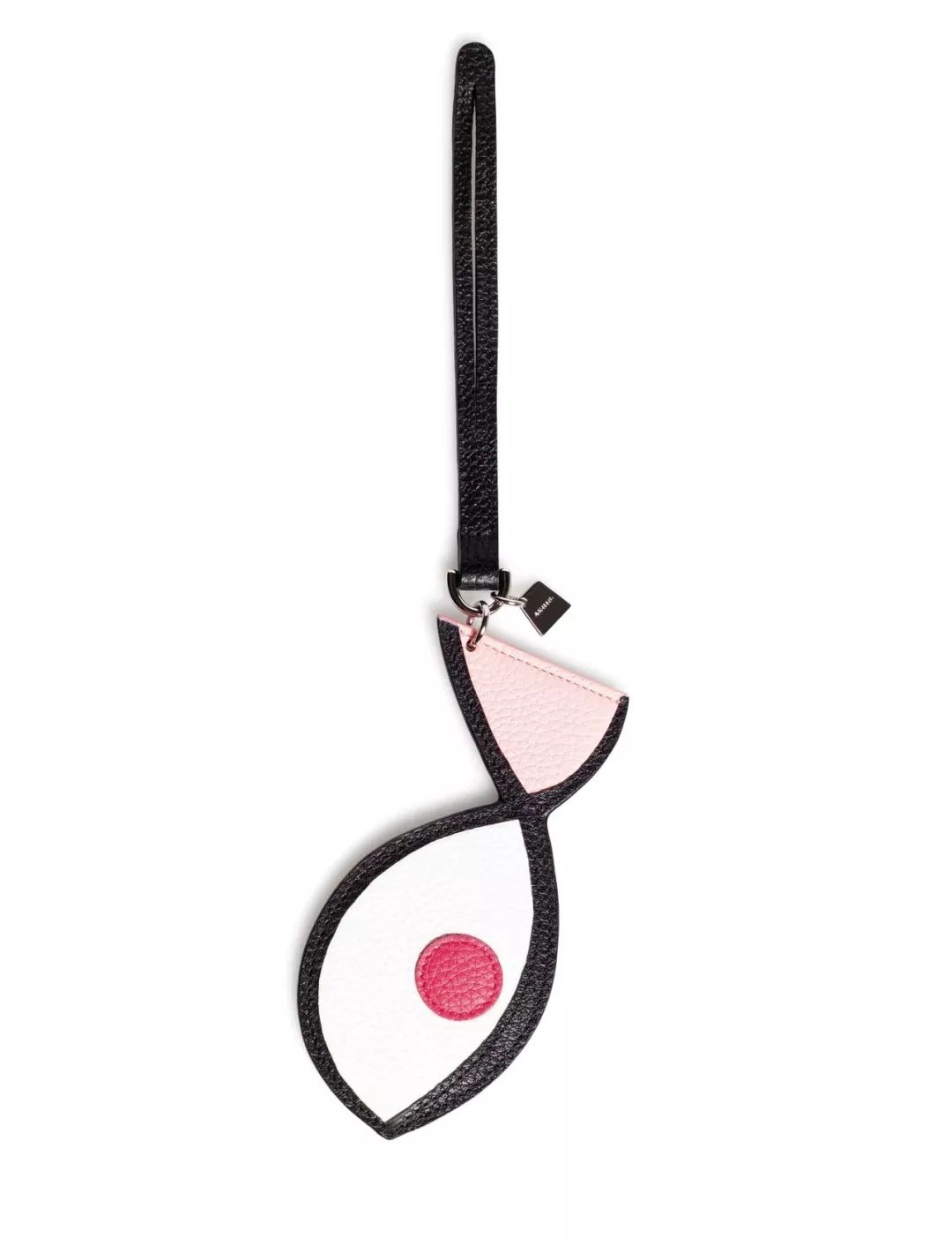 從不缺席的時髦“周邊”