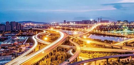 打破南京墅居新格局，老山中央別墅區(qū)憑什么？