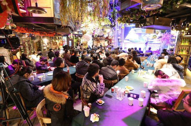 助力區(qū)域品牌發(fā)聲 搜狐精準(zhǔn)營(yíng)銷還可以這么玩！