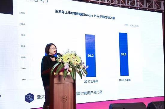 第六屆金茶獎頒獎典禮暨游戲茶館CEO年會落幕 星光燦爛