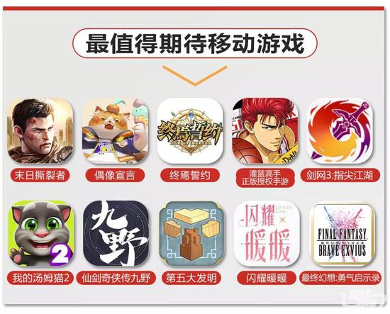 第六屆金茶獎頒獎典禮暨游戲茶館CEO年會落幕 星光燦爛