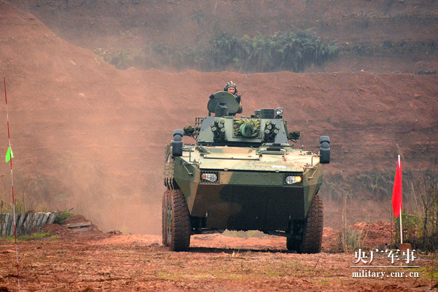 駕校開班，這種車型你開過嗎？