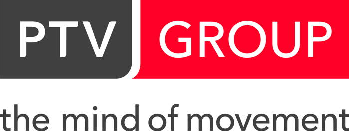 全球自動駕駛論壇，自動駕駛，自動駕駛論壇