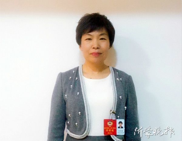 臨沂智慧城市大跨步走來 統(tǒng)籌大數(shù)據(jù)建設(shè)城市云