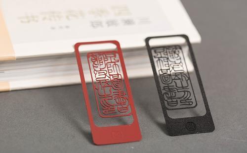 下一個(gè)爆款是什么？