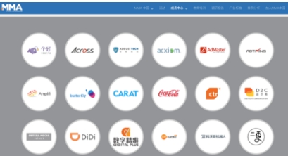 數(shù)字精準(zhǔn)廣告加入MMA，推動場景營銷到近場營銷
